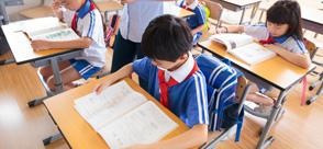 必修选修双模式