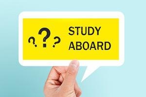 山东师范大学3+2留学费用