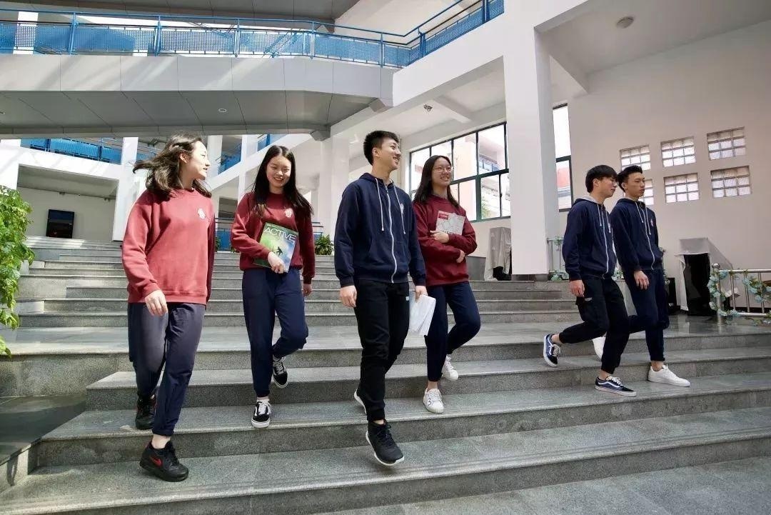 美国诺科学校上海分校志愿者活动.jpg