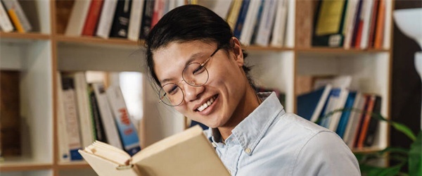 秦皇岛大东职业学校