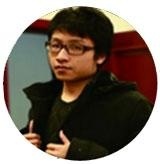 大连迪派学员：张*斌