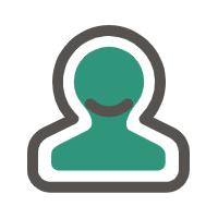 需要备考GRE考试的学员