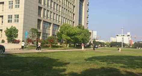 中国嘉陵工业股份有限公司（集团）技工学校