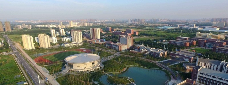 合肥幼儿师范高等专科学校单招报名时间