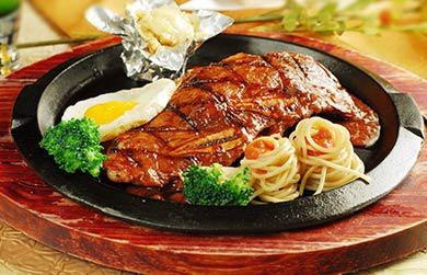 从零起点学起