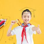 从阅读中感受不同文化