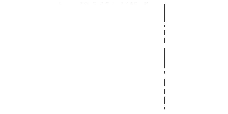 上海诺美学校报名