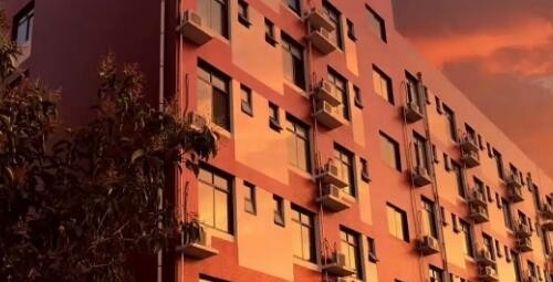 河南辅读中等职业学校2021年招生办