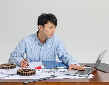 报名时间