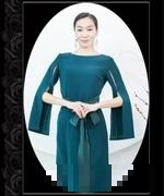 韩亚明