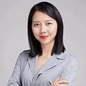 刘老师