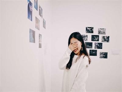 学校氛围