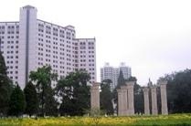 兰州大学网络教育学院