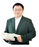 吴欣