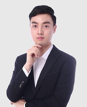 王一鸣