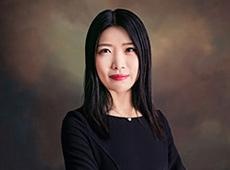 白文文主讲ACT英语、阅读