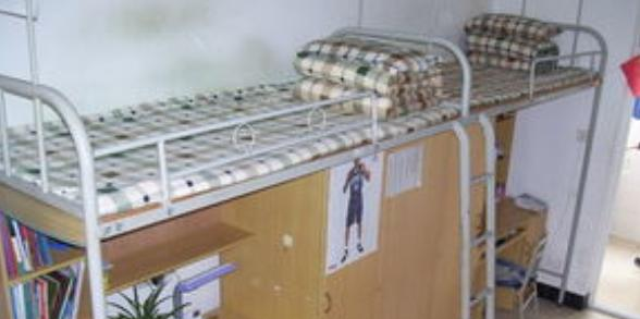 宁波职业技术学院