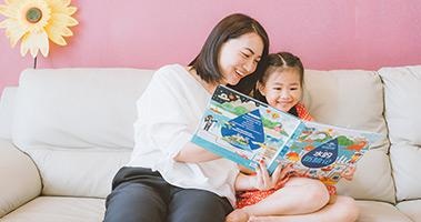 专人学习顾问督促学习