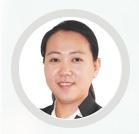 新东方在线A Level课程关雨 老师