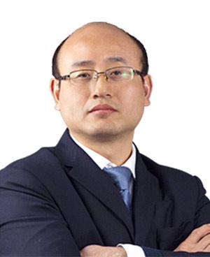 蒋宏钰
