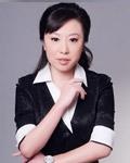 王陆 “雅思王”