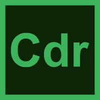 CDR