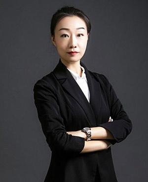 杨老师