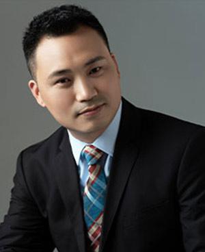 陈老师