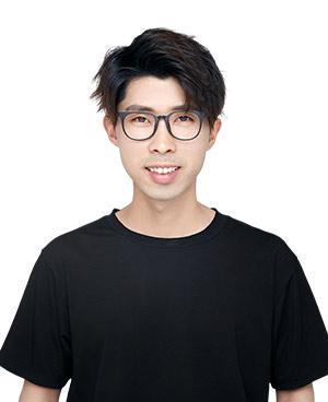 黄法金