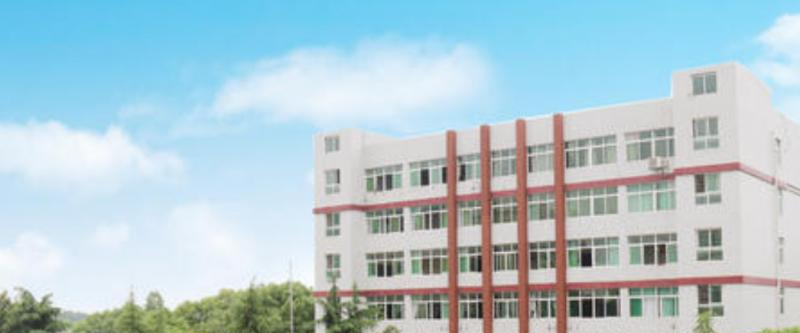 截图20200102141142