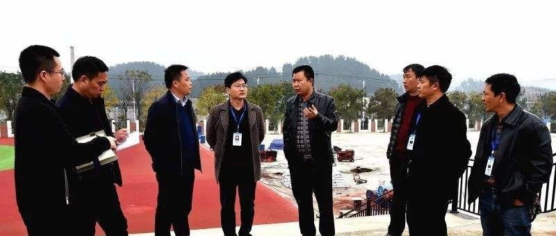 商水职业中等专业学校