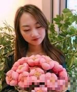 赵老师