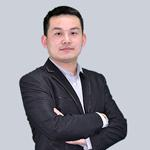 李敬伟