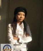 通广导师