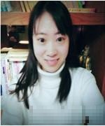 娜娜老师