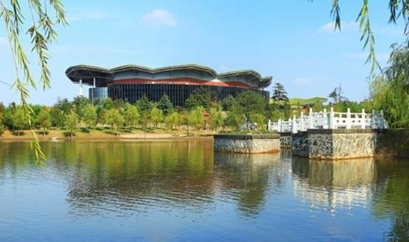 江苏农牧科技职业学院怎么样、好不好