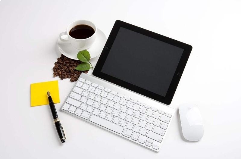 北京学通伟业教育