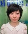 广州汤尼语言中心葡萄牙语师资力量权老师-担任汤尼基础葡萄牙语，商务就业葡萄牙语，留学葡萄牙语课程授课
