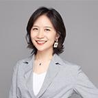 Holly Zhao
