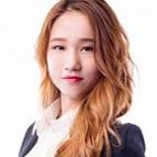 陈嘉倩
