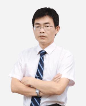 肖时瑞