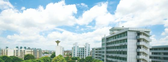 广西电力职业技术学院