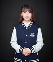 曹老师