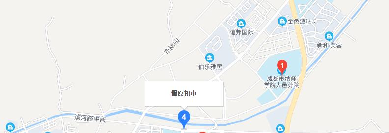 1地址