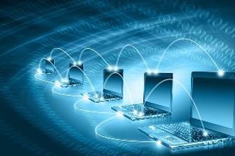 南京计算机二级vfp课程配图