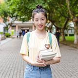 高分学员