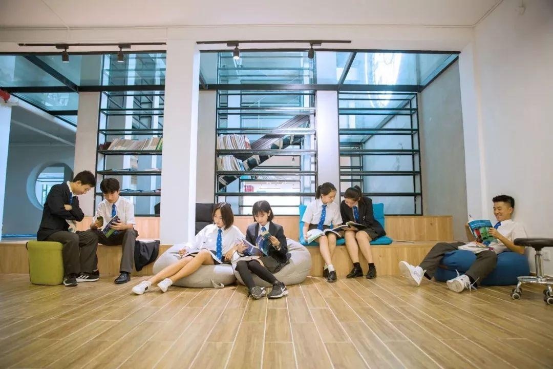 上海阿德科特学校.jpg