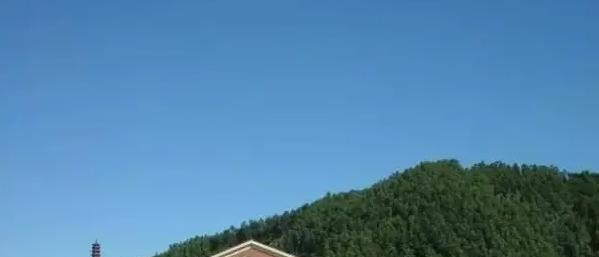 广州英东中学初中部2023年课程体系2