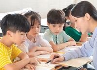 提高演讲能力