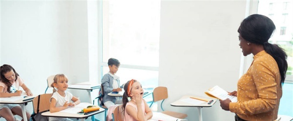 2023开封市中医药学校开设的专业一览表